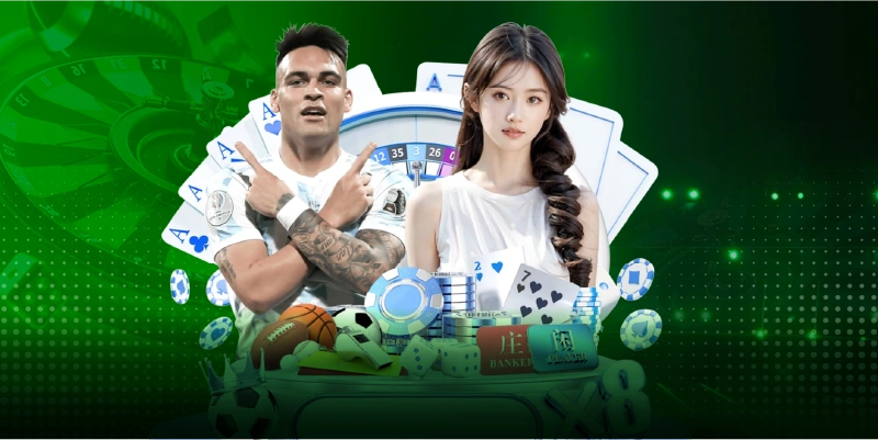 Những ưu đãi cực kì hấp dẫn khi mà anh em tham gia thể thao slot365
