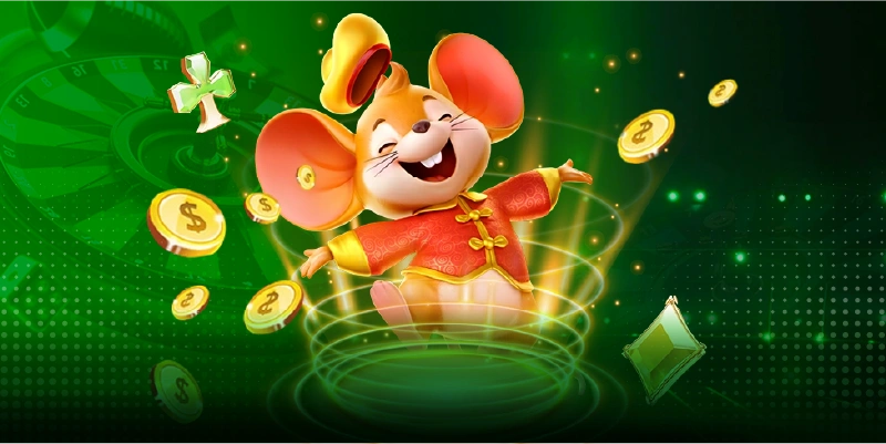 Những điều mọi người cần lưu ý khi nạp tiền